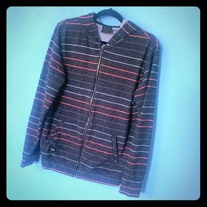 Oakley Hoodie
